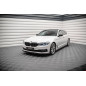 Splitters Set BMW 5 berlina G30 (Cod. M-BM-5-G30-SET)