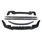 Kit Estetico BMW G20 look Performance Carbonio (Cod. E-TCBG201)