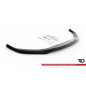 Splitters Set BMW 5 berlina G30 (Cod. M-BM-5-G30-SET)