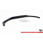 Splitters Set BMW 5 berlina G30 (Cod. M-BM-5-G30-SET)