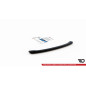 Splitters Set BMW 5 berlina G30 (Cod. M-BM-5-G30-SET)