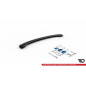 Splitters Set BMW 5 berlina G30 (Cod. M-BM-5-G30-SET)