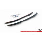 Splitters Set BMW 5 berlina G30 (Cod. M-BM-5-G30-SET)
