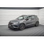 Splitters Set Cupra Ateca Mk1 (Cod. M-CU-AT-1-SET)