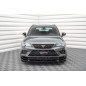 Splitters Set Cupra Ateca Mk1 (Cod. M-CU-AT-1-SET)