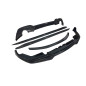 Kit Estetico BMW G20 look Performance Carbonio (Cod. E-TCBG201)
