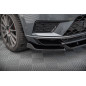 Splitters Set Cupra Ateca Mk1 (Cod. M-CU-AT-1-SET)