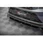 Splitters Set Cupra Ateca Mk1 (Cod. M-CU-AT-1-SET)