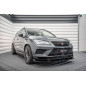 Splitters Set Cupra Ateca Mk1 (Cod. M-CU-AT-1-SET)