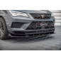 Splitters Set Cupra Ateca Mk1 (Cod. M-CU-AT-1-SET)