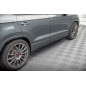 Splitters Set Cupra Ateca Mk1 (Cod. M-CU-AT-1-SET)