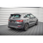 Splitters Set Cupra Ateca Mk1 (Cod. M-CU-AT-1-SET)