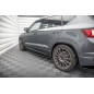 Splitters Set Cupra Ateca Mk1 (Cod. M-CU-AT-1-SET)