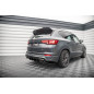 Splitters Set Cupra Ateca Mk1 (Cod. M-CU-AT-1-SET)