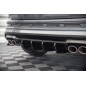 Splitters Set Cupra Ateca Mk1 (Cod. M-CU-AT-1-SET)