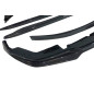 Kit Estetico BMW G20 look Performance Carbonio (Cod. E-TCBG201)