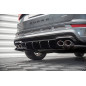Splitters Set Cupra Ateca Mk1 (Cod. M-CU-AT-1-SET)
