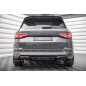 Splitters Set Cupra Ateca Mk1 (Cod. M-CU-AT-1-SET)