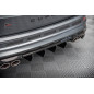 Splitters Set Cupra Ateca Mk1 (Cod. M-CU-AT-1-SET)