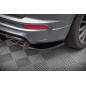Splitters Set Cupra Ateca Mk1 (Cod. M-CU-AT-1-SET)