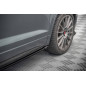 Splitters Set Cupra Ateca Mk1 (Cod. M-CU-AT-1-SET)