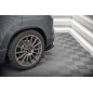 Splitters Set Cupra Ateca Mk1 (Cod. M-CU-AT-1-SET)