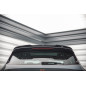 Splitters Set Cupra Ateca Mk1 (Cod. M-CU-AT-1-SET)