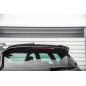 Splitters Set Cupra Ateca Mk1 (Cod. M-CU-AT-1-SET)