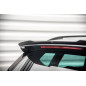 Splitters Set Cupra Ateca Mk1 (Cod. M-CU-AT-1-SET)