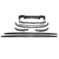 Kit Estetico BMW G30 / G38 Pre-facelift look Performance Carbonio (Cod. E-TCBG308)