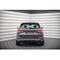Splitters Set Cupra Ateca Mk1 (Cod. M-CU-AT-1-SET)