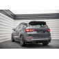 Splitters Set Cupra Ateca Mk1 (Cod. M-CU-AT-1-SET)