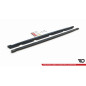 Splitters Set Cupra Ateca Mk1 (Cod. M-CU-AT-1-SET)