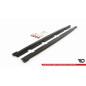 Splitters Set Cupra Ateca Mk1 (Cod. M-CU-AT-1-SET)