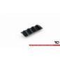 Splitters Set Cupra Ateca Mk1 (Cod. M-CU-AT-1-SET)