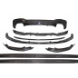 Kit Estetico BMW G30 / G38 Pre-facelift look Performance Carbonio (Cod. E-TCBG308)