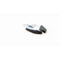 Splitters Set Cupra Ateca Mk1 (Cod. M-CU-AT-1-SET)