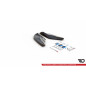 Splitters Set Cupra Ateca Mk1 (Cod. M-CU-AT-1-SET)