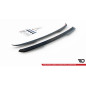 Splitters Set Cupra Ateca Mk1 (Cod. M-CU-AT-1-SET)