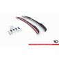 Splitters Set Cupra Ateca Mk1 (Cod. M-CU-AT-1-SET)