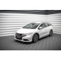 Splitters Set Honda Civic Tourer Mk9 (Cod. M-HO-CI-9-K-SET)