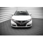 Splitters Set Honda Civic Tourer Mk9 (Cod. M-HO-CI-9-K-SET)
