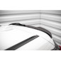 Splitters Set Honda Civic Tourer Mk9 (Cod. M-HO-CI-9-K-SET)