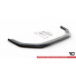 Splitters Set Honda Civic Tourer Mk9 (Cod. M-HO-CI-9-K-SET)