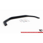 Splitters Set Honda Civic Tourer Mk9 (Cod. M-HO-CI-9-K-SET)