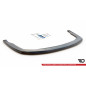 Splitters Set Honda Civic Tourer Mk9 (Cod. M-HO-CI-9-K-SET)