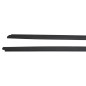 Diffusori minigonne Ford Mustang 15-17 (Cod. E-TCF6014)