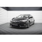 Splitters Set Honda Civic berlina Mk10 (Cod. M-HO-CI-10-SET)