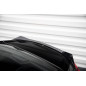 Splitters Set Honda Civic berlina Mk10 (Cod. M-HO-CI-10-SET)