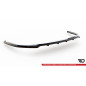 Splitters Set Honda Civic berlina Mk10 (Cod. M-HO-CI-10-SET)